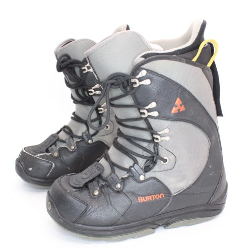 Burton progression snowboard - progression,