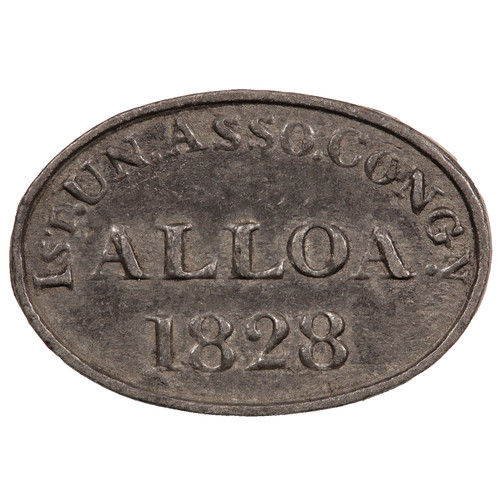 1828 scotland scottish - 1828, alloa