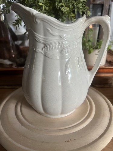 Antique royal crownford - antique,
