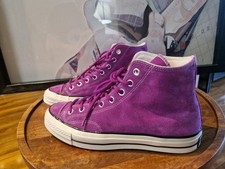 Converse All Star High Top