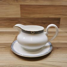 Vintage St Michael Felsham