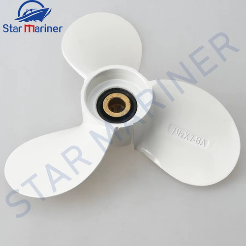 6e0 45943 marine engine - marine,