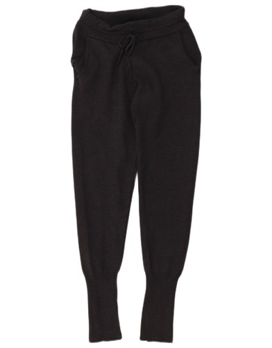 Zara womens tracksuit - womens,
