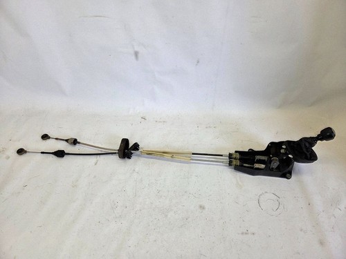 Saab ver2 2008 gear - 2008,