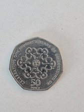 2010 Girl Guides Celebrating