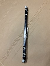 W447 V-Class  Sliding seat