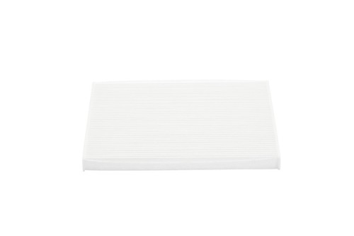 Bosch cabin air filter - cabin, for