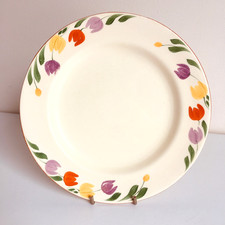 Vintage adderley ware lawleys - vintage,