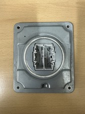 GENUINE AUDI A4 A5 Q2 Q5 S4 S5
