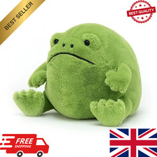 NEW Jellycat Medium Ricky Rain