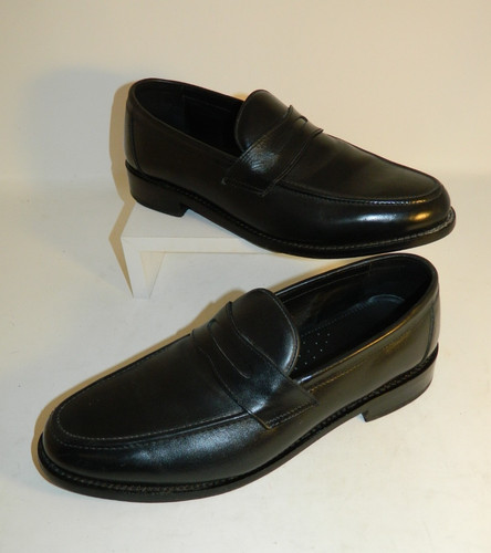 Samuel windsor black penny - windsor,