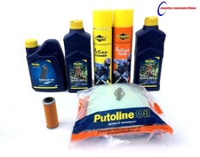 KTM SXF250 SXF350 SXF450 2016