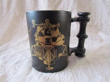 PORTMEIRION APOLLO 11 BY JOHN