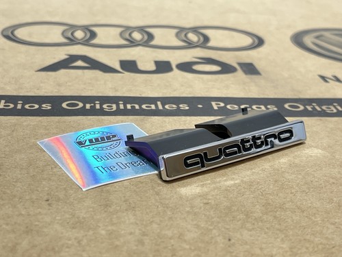 Audi mk2 tts quattro - tt,