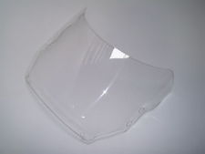 Honda vfr 750 - 750, standard
