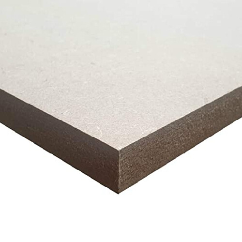 Handy cut size mdf panels - handy,
