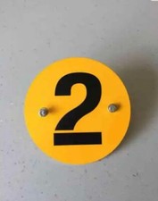 Willys Jeep Ford GPW Hotchkiss