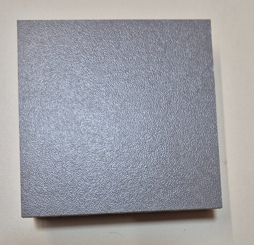 Slate grey shelving - slate,