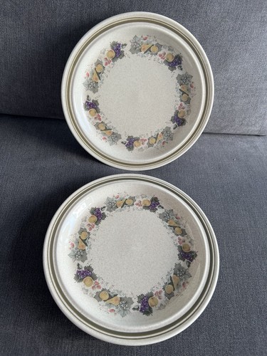 Vintage royal doulton - x,