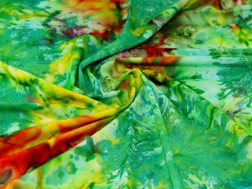 John louden cotton batik - louden,