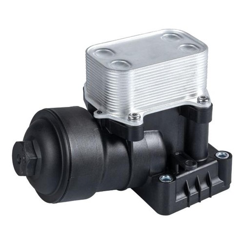Febi fe109394 housing oil - fe109394,
