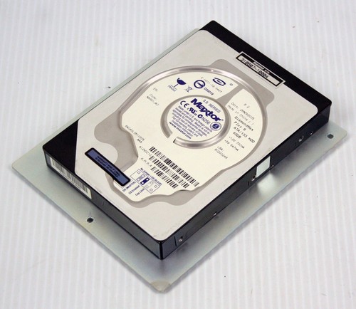 Summa dc4 hdd hard drive - dc4,