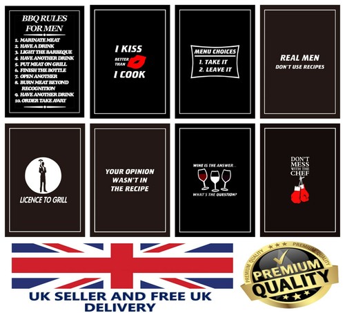 New pack novelty bbq - novelty,