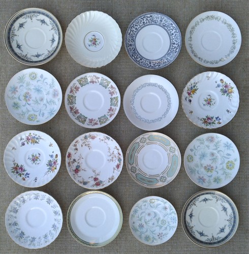 Minton selection of bone - minton,