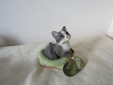 Vintage Retro Leonardo