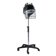 Salon fit lotus professional - fit,