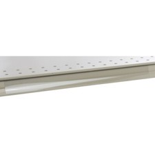 SALE*Gondola Shelving Insert