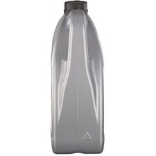 FEBI BILSTEIN Engine Oil 5L