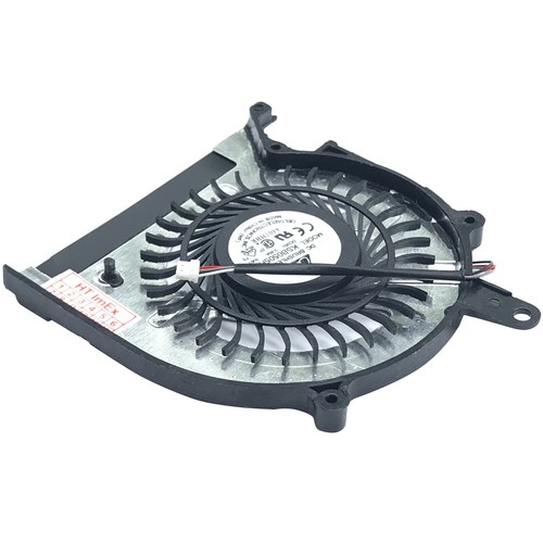 Fan cooler for sony - cooler,