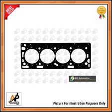 For OPEL VAUXHALL 1.6 1.8 Petrol Engine A16XER Z18XER NEW Cylinder Head Gasket