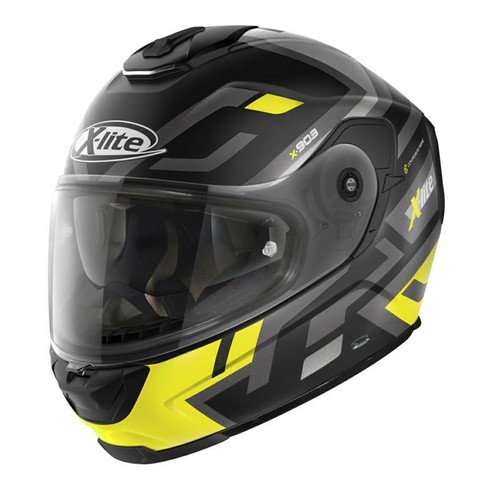 Lite 903 impetus - x-903,