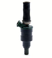 FUEL INJECTOR FOR MERCEDES M110 R107 C107 W126 S CLASS 280sl 2.8 IL6 0280150035