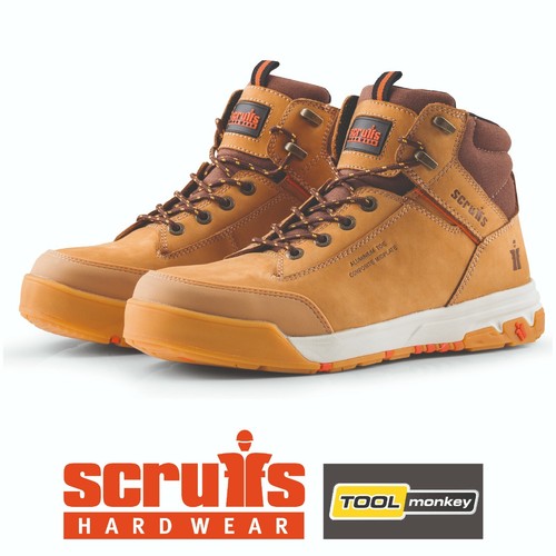 Scruffs switchback safety - 3,