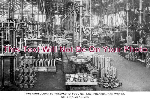 270 consolidated - 270,