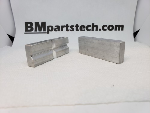 Atlas craftsman milling - /,