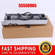 55558965 Valve Rocker Cover