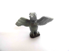 WADE - WHIMSIE AMERICAN GREY