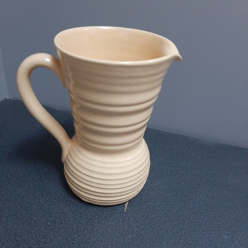 Impressive extra large vintage - impressive,