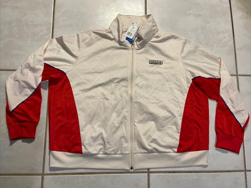 Nwt adidas originals - originals, retro
