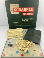 Spears Games Vintage 1973