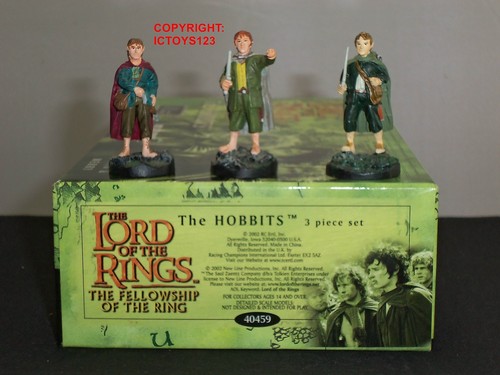 Britains 40459 lord the - 40459, of