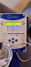GAS Enviro Controller V2 All
