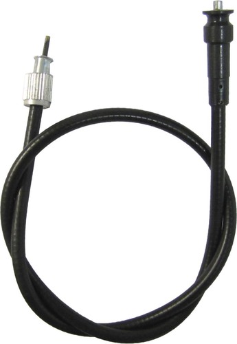 Tacho cable for 1973 - for, honda
