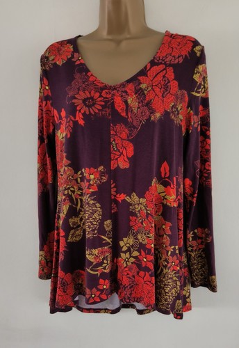 Kettlewell aubergine orange - kettlewell, &