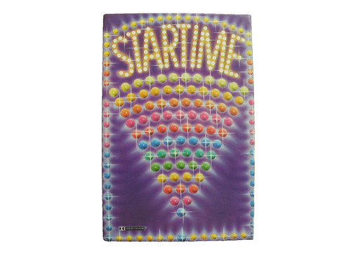 Readers digest startime - digest, (4