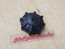 Kawasaki KE 100 125 175 KL250